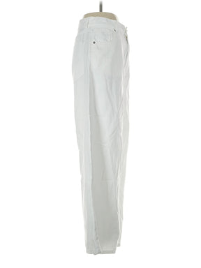 8 waist size - 25