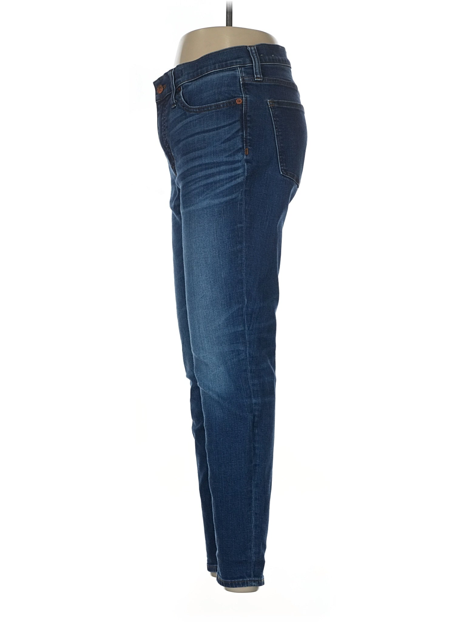 4 waist size - 29