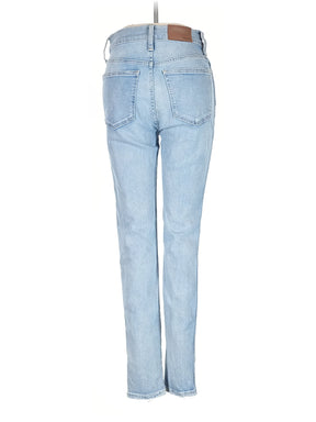 2 waist size - 26