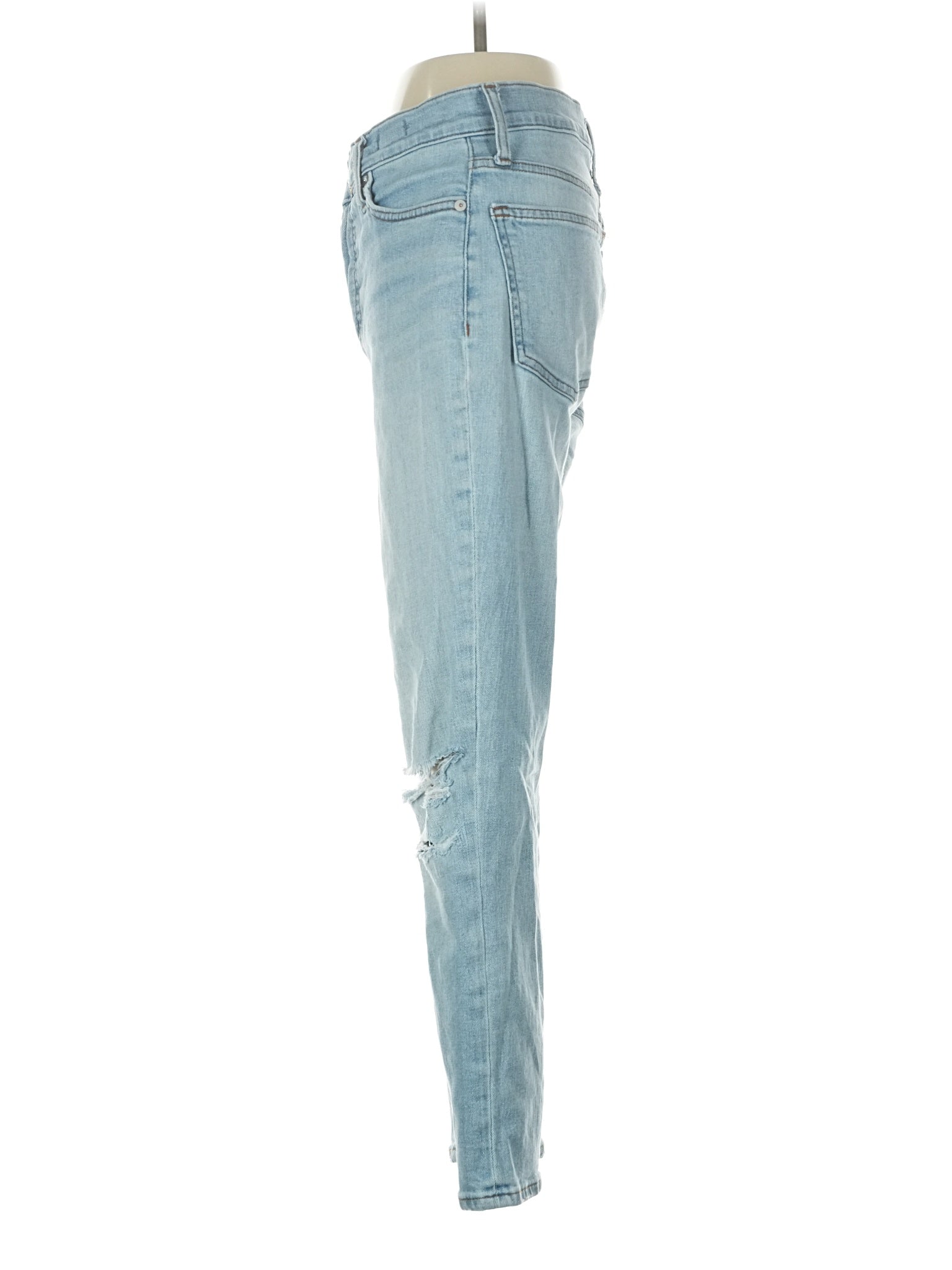 4 waist size - 26