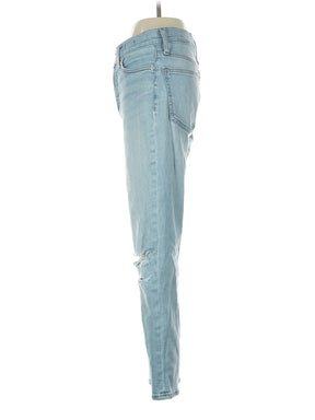 4 waist size - 26