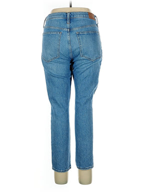 2 waist size - 30