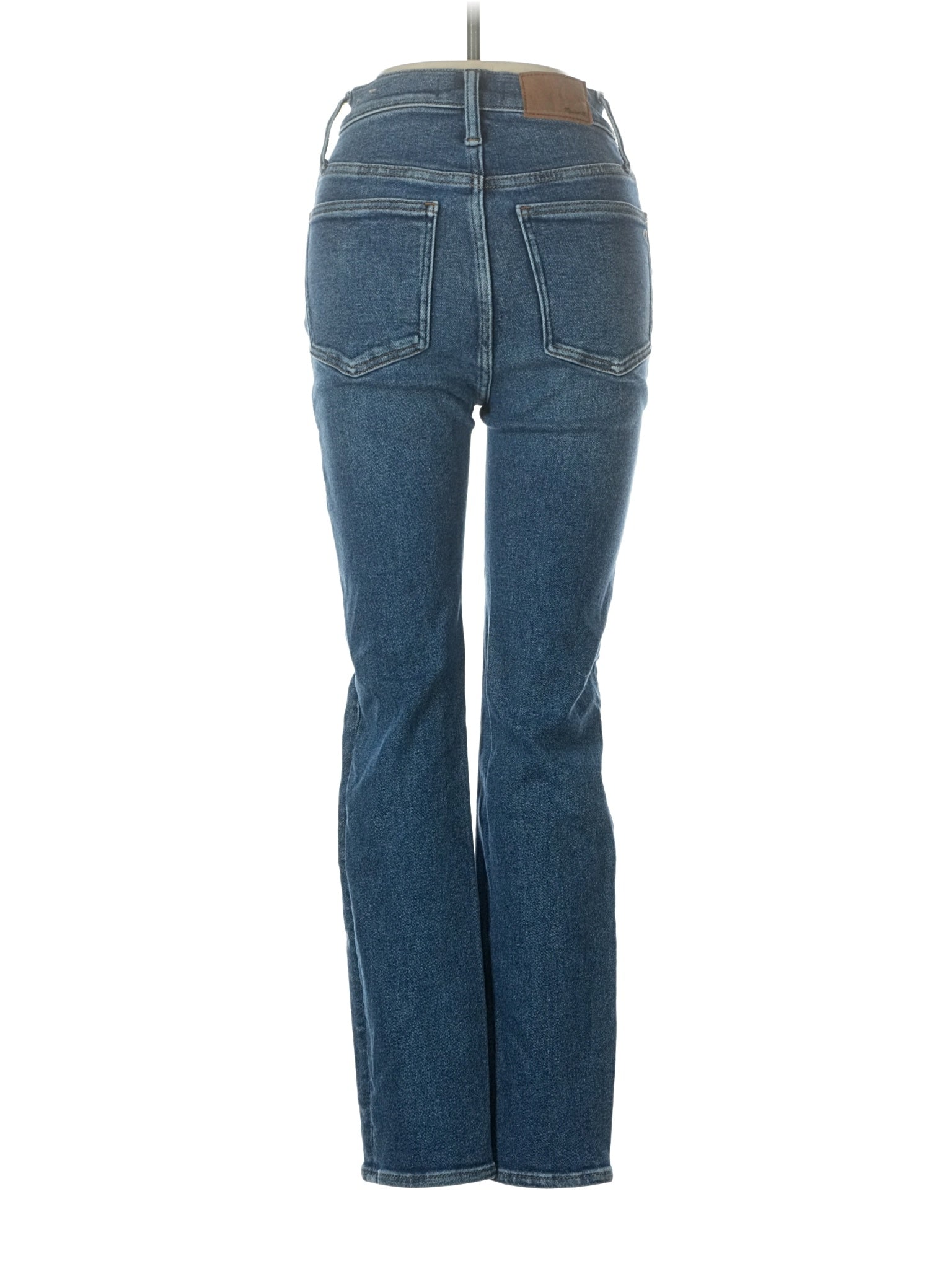 2 waist size - 24