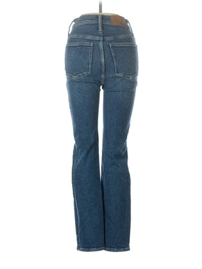 2 waist size - 24