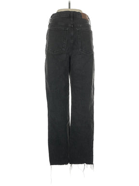 2 waist size - 27