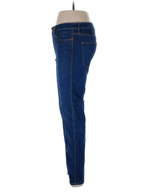 4 waist size - 30