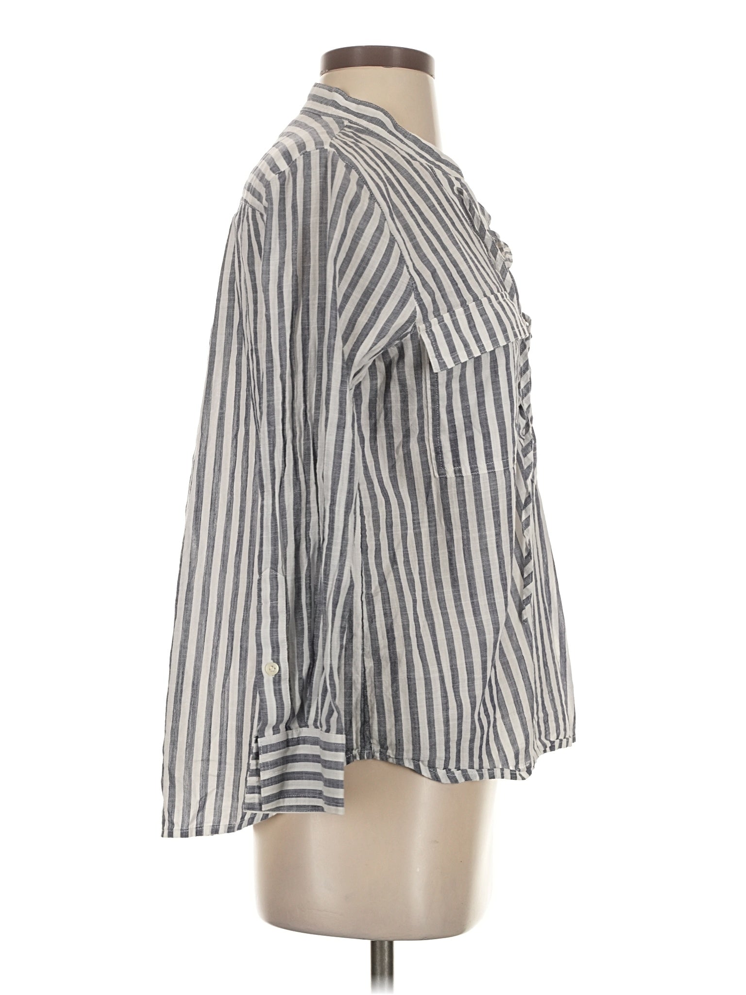 3 size - S