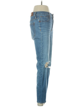 3 waist size - 25