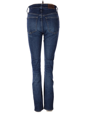 2 waist size - 27
