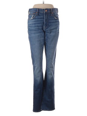 1 waist size - 26