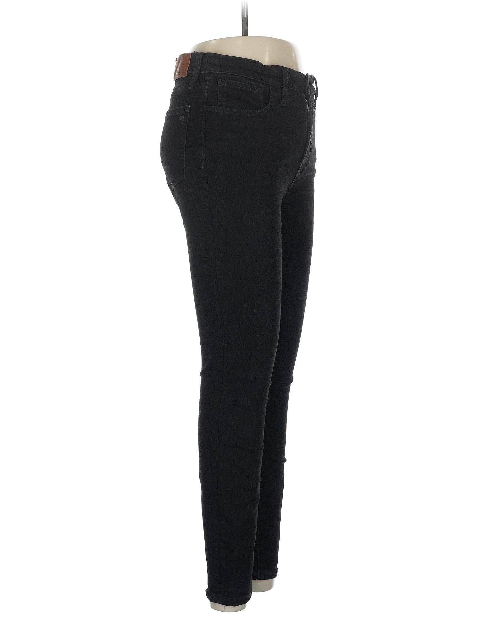 3 waist size - 28