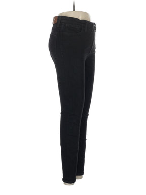 3 waist size - 28