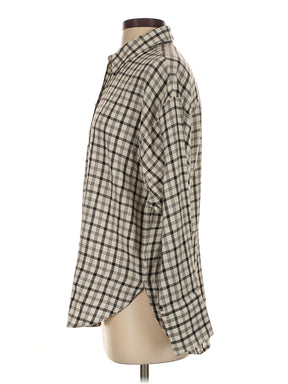 9 size - XS