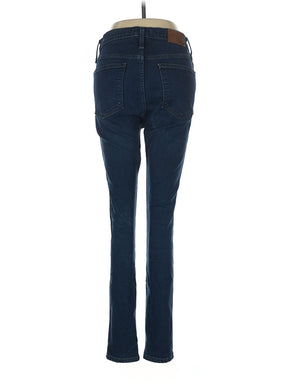 2 waist size - 28