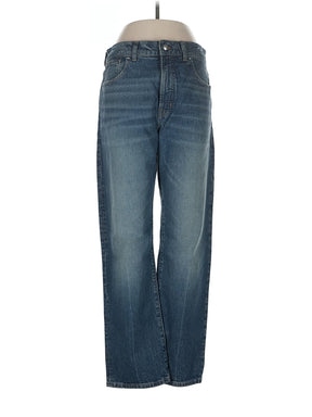 1 waist size - 30