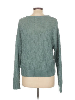 2 size - L