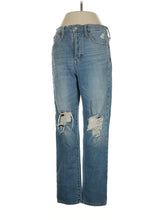 1 waist size - 26