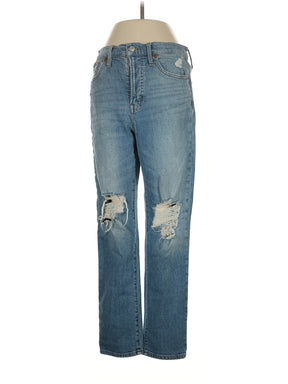 1 waist size - 26