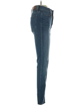 3 waist size - 24 T T