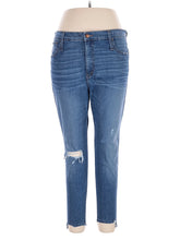 1 waist size - 33 P