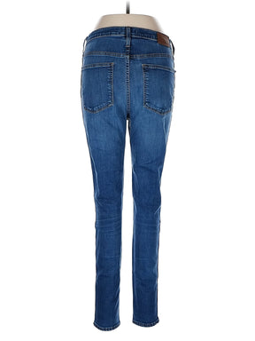 2 waist size - 30