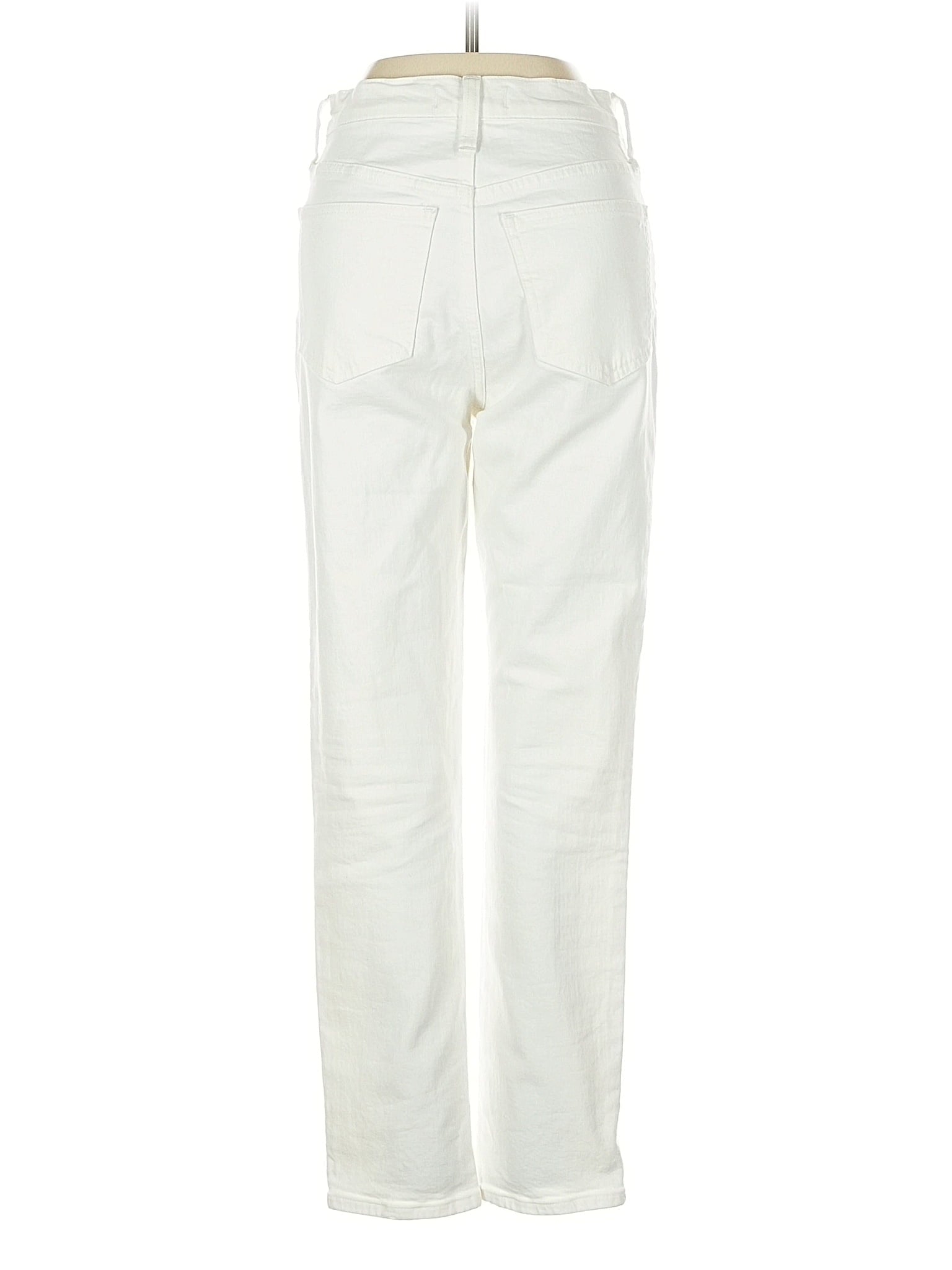 2 waist size - 23