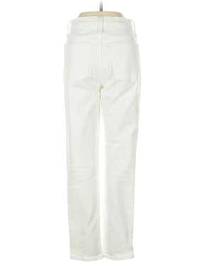 2 waist size - 23