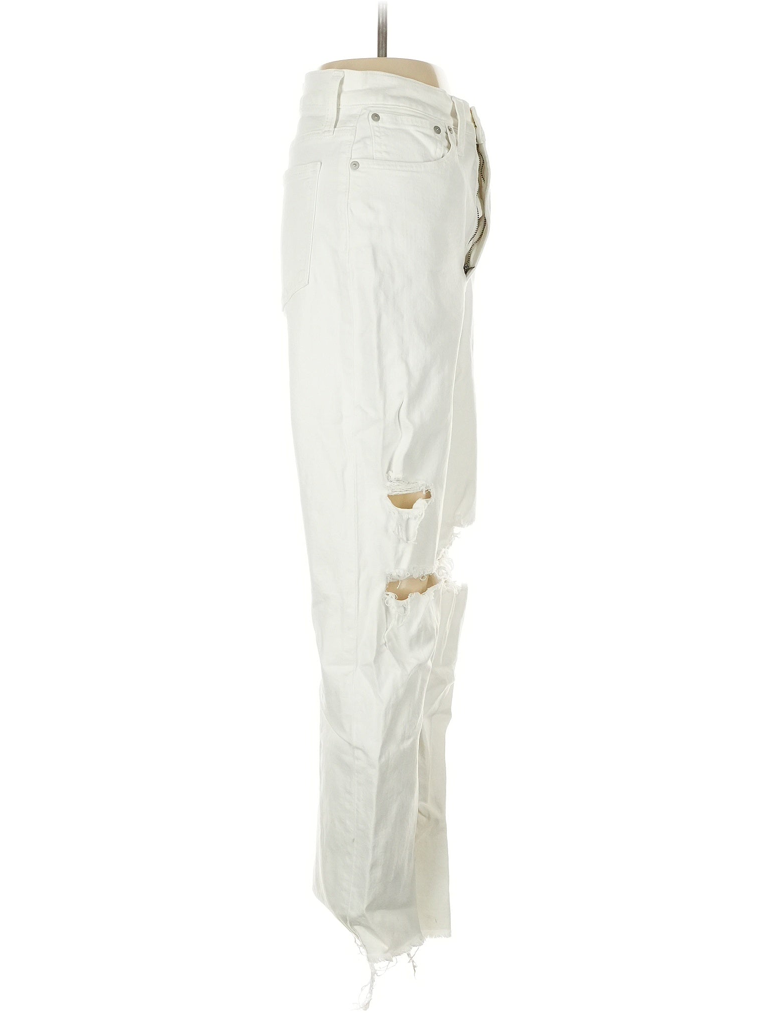 3 waist size - 25