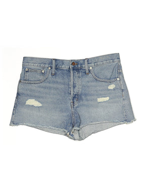 1 waist size - 31