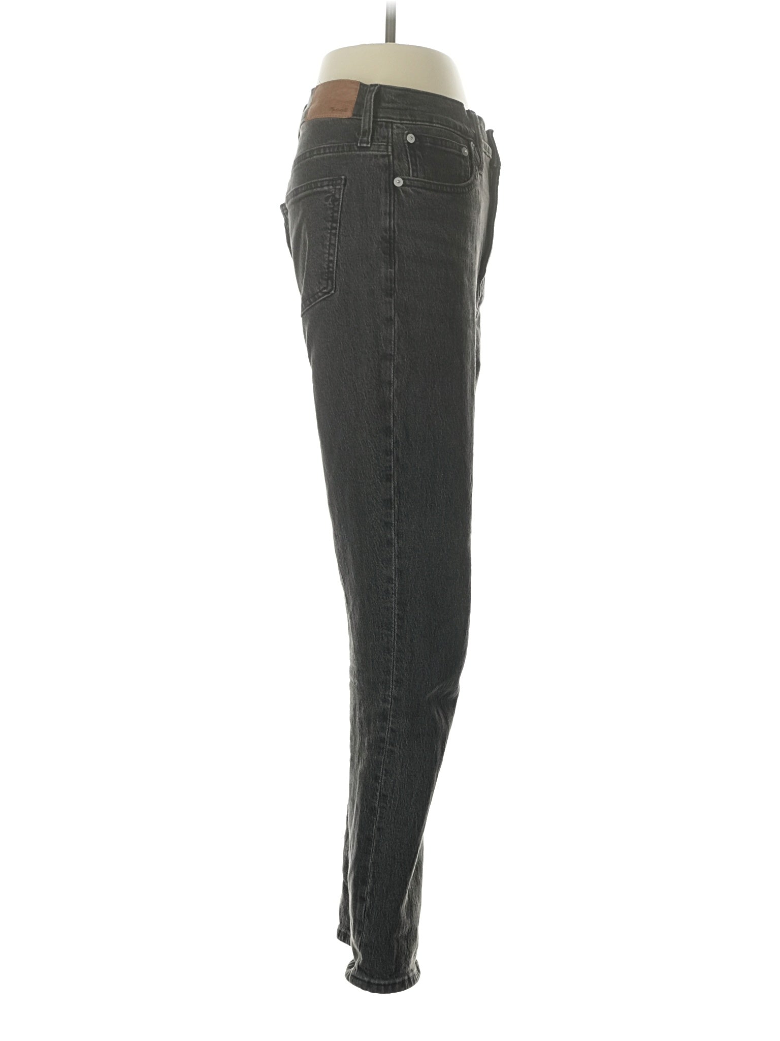 3 waist size - 25