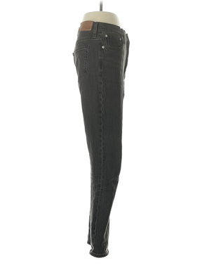 3 waist size - 25