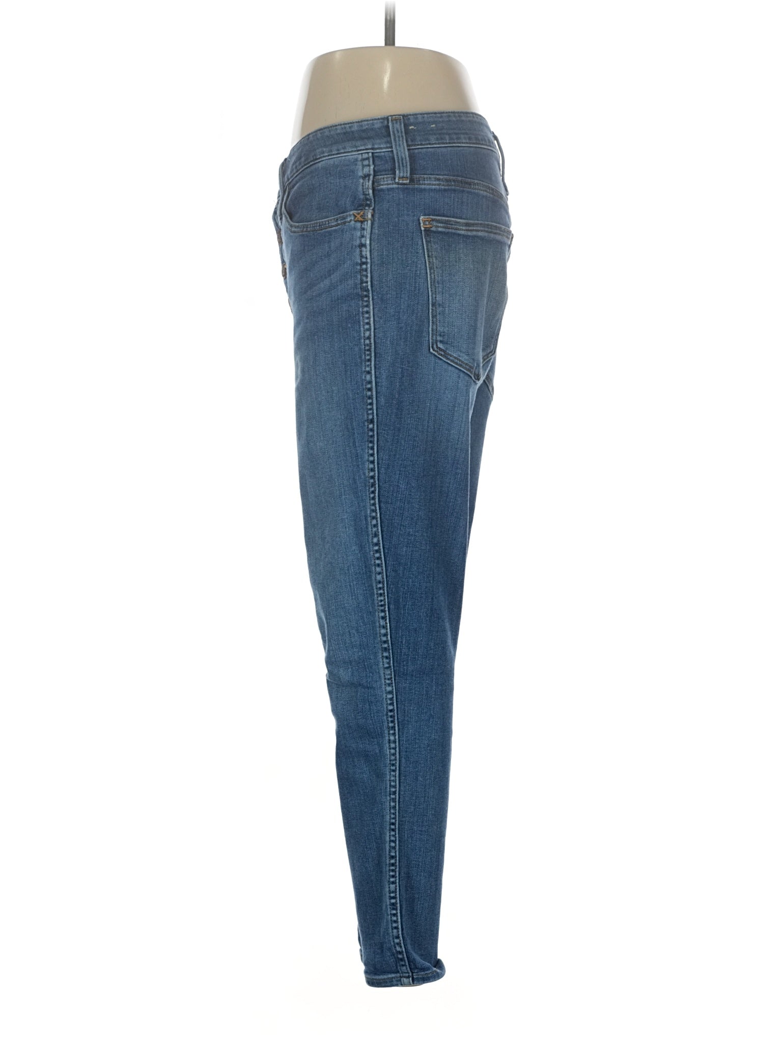4 waist size - 29 P
