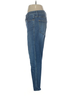 4 waist size - 29 P