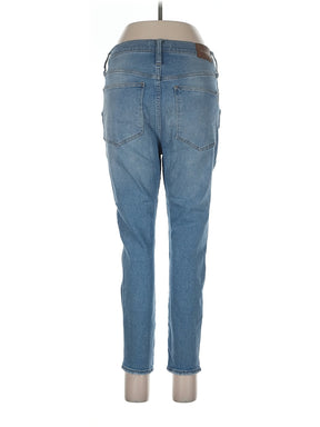 2 waist size - 30