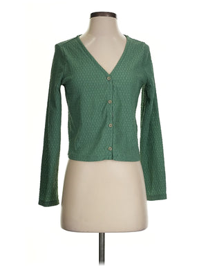 5 size - S