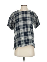 1 size - XS