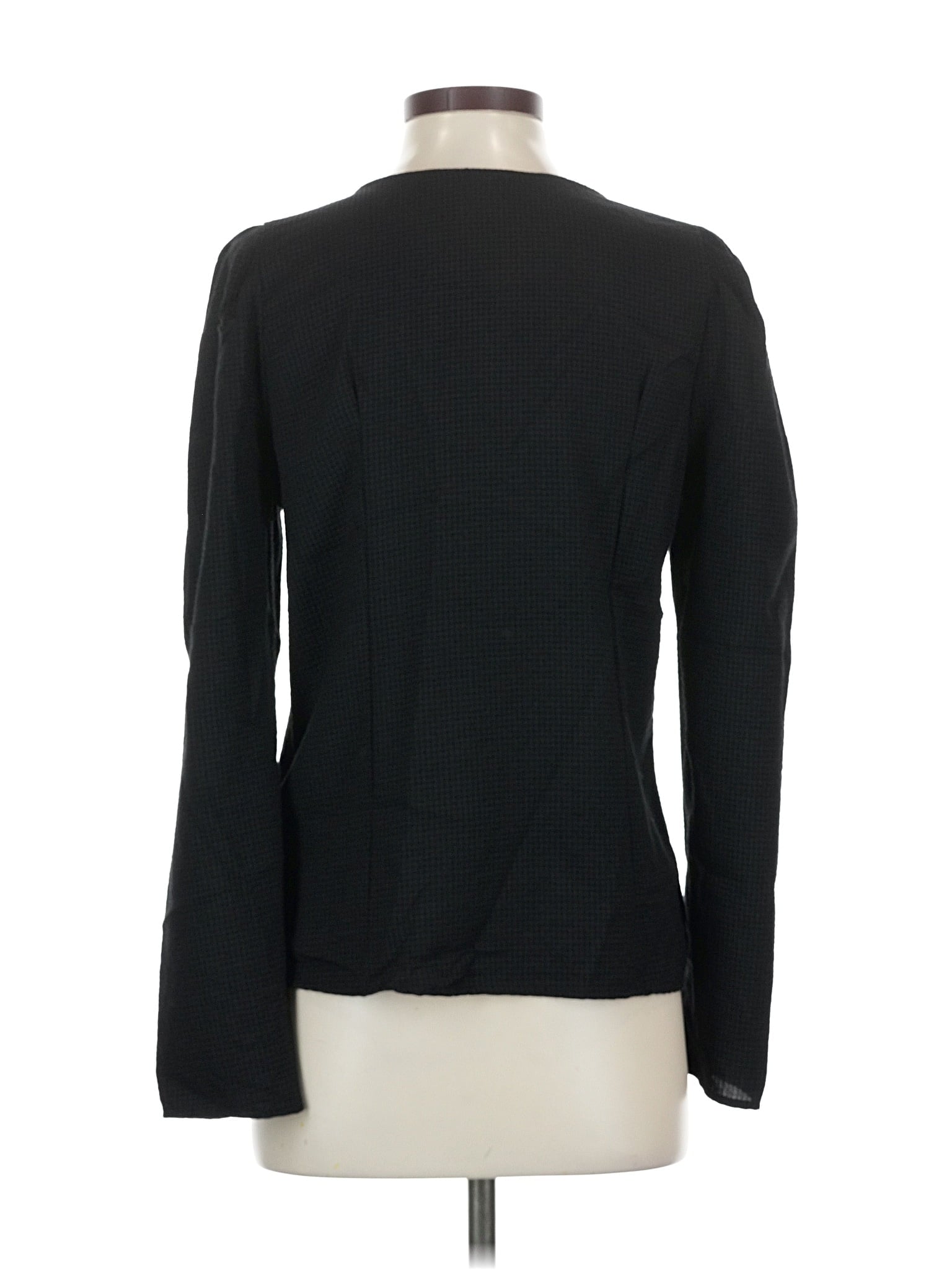 2 size - 2