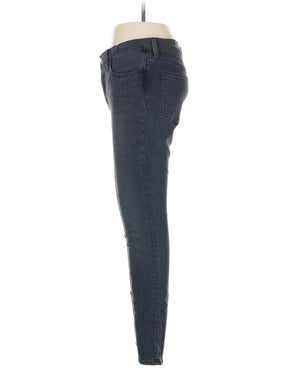 4 waist size - 28