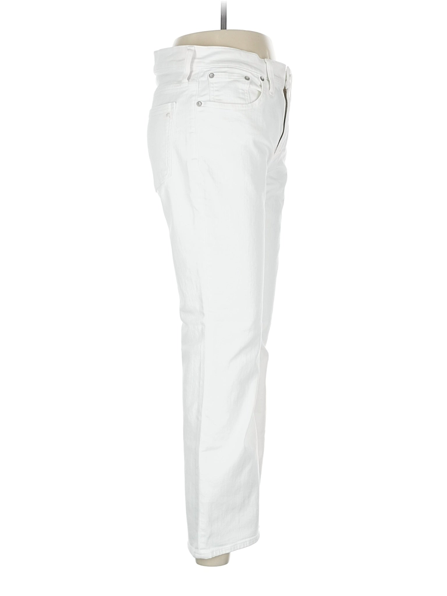 3 waist size - 29