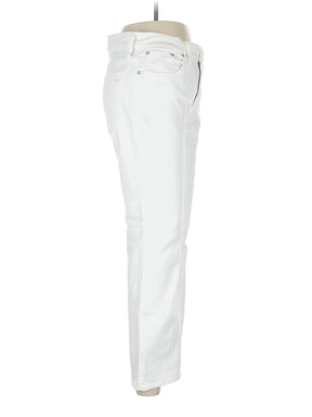 3 waist size - 29