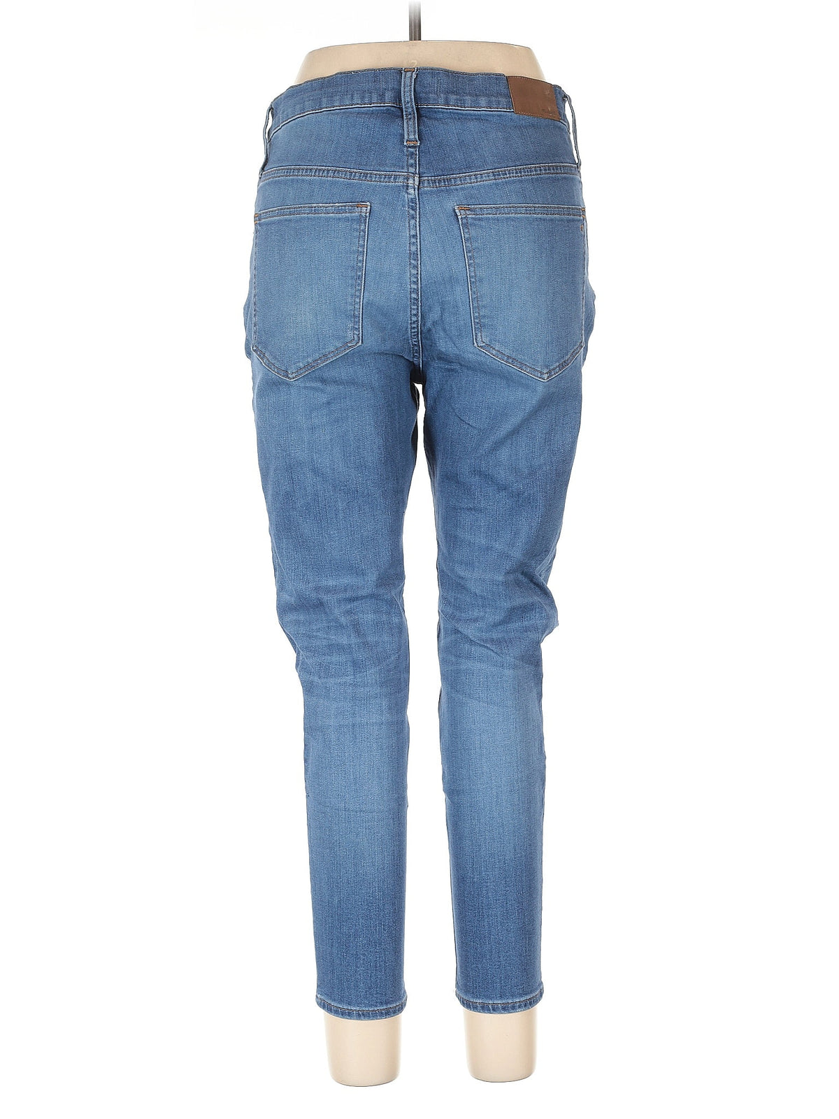 2 waist size - 31