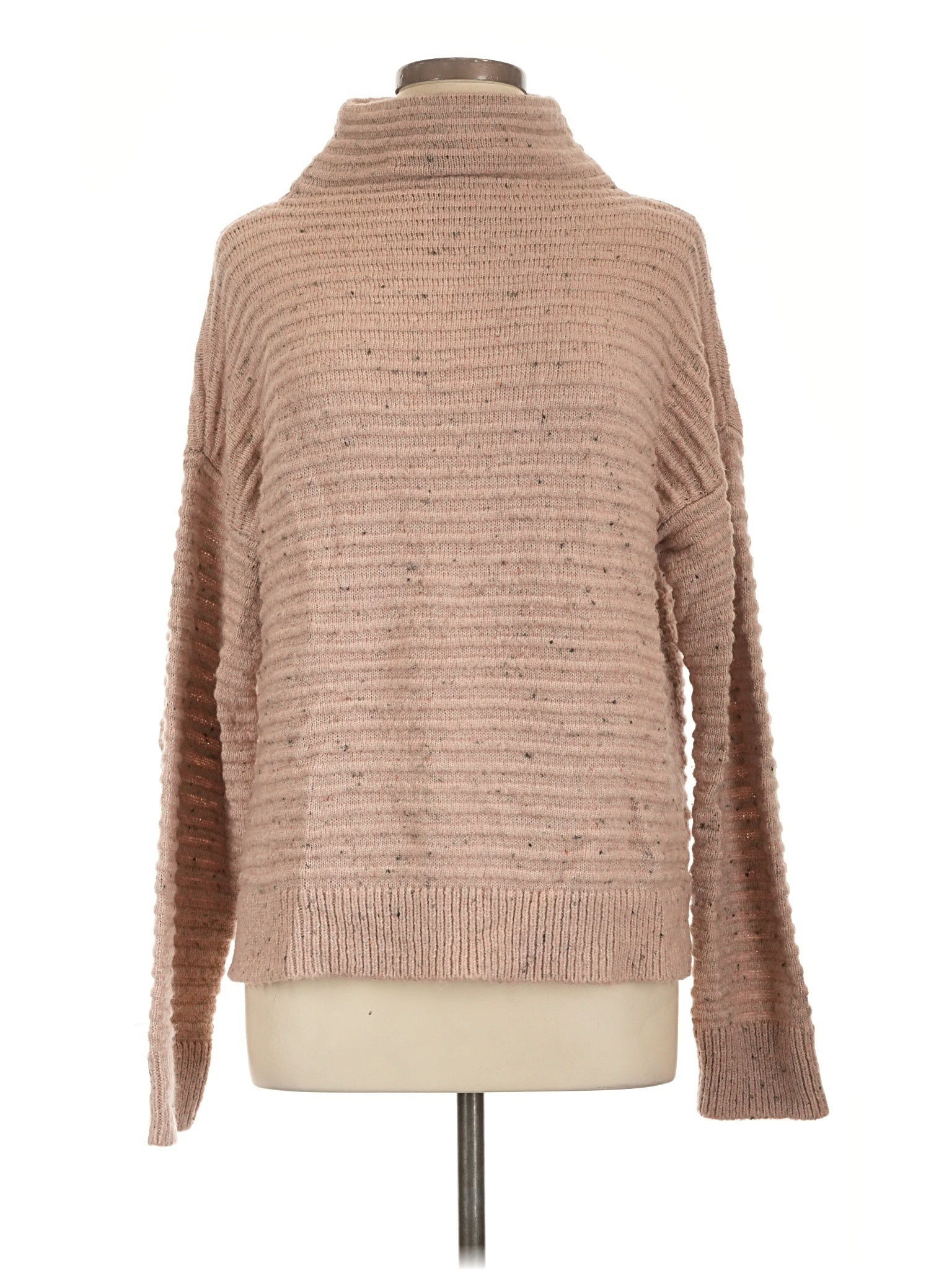 1 size - L