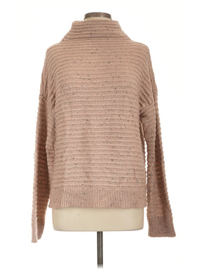 1 size - L