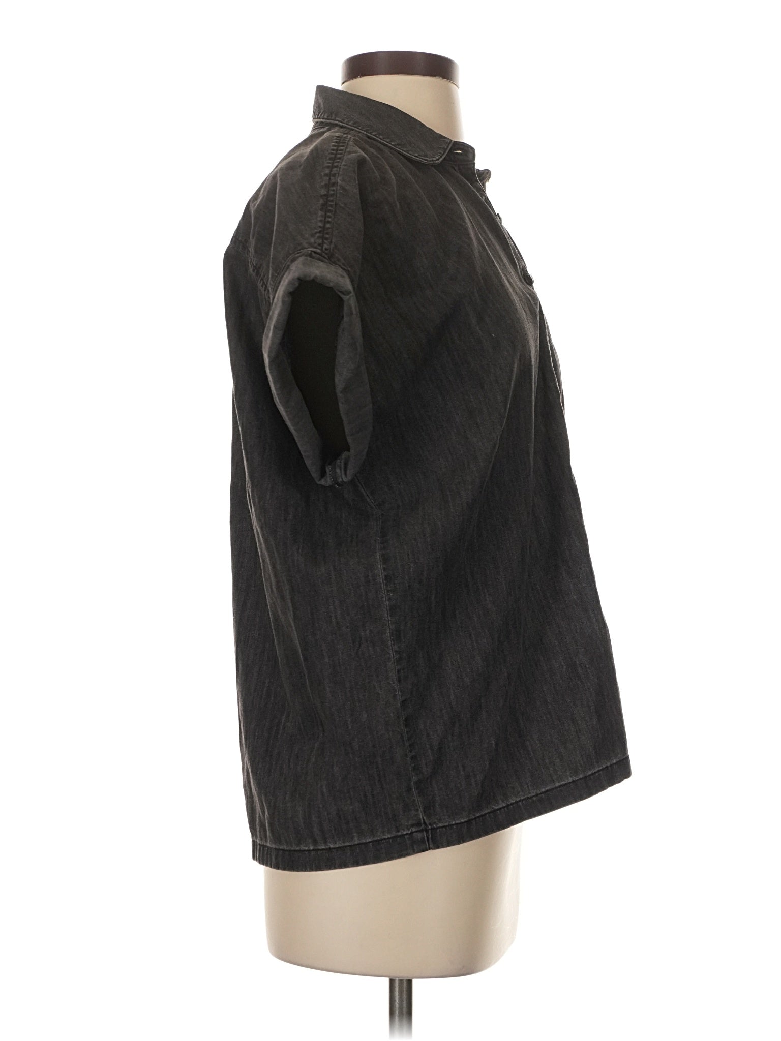 3 size - XS