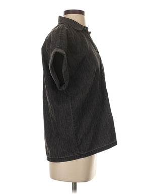 3 size - XS