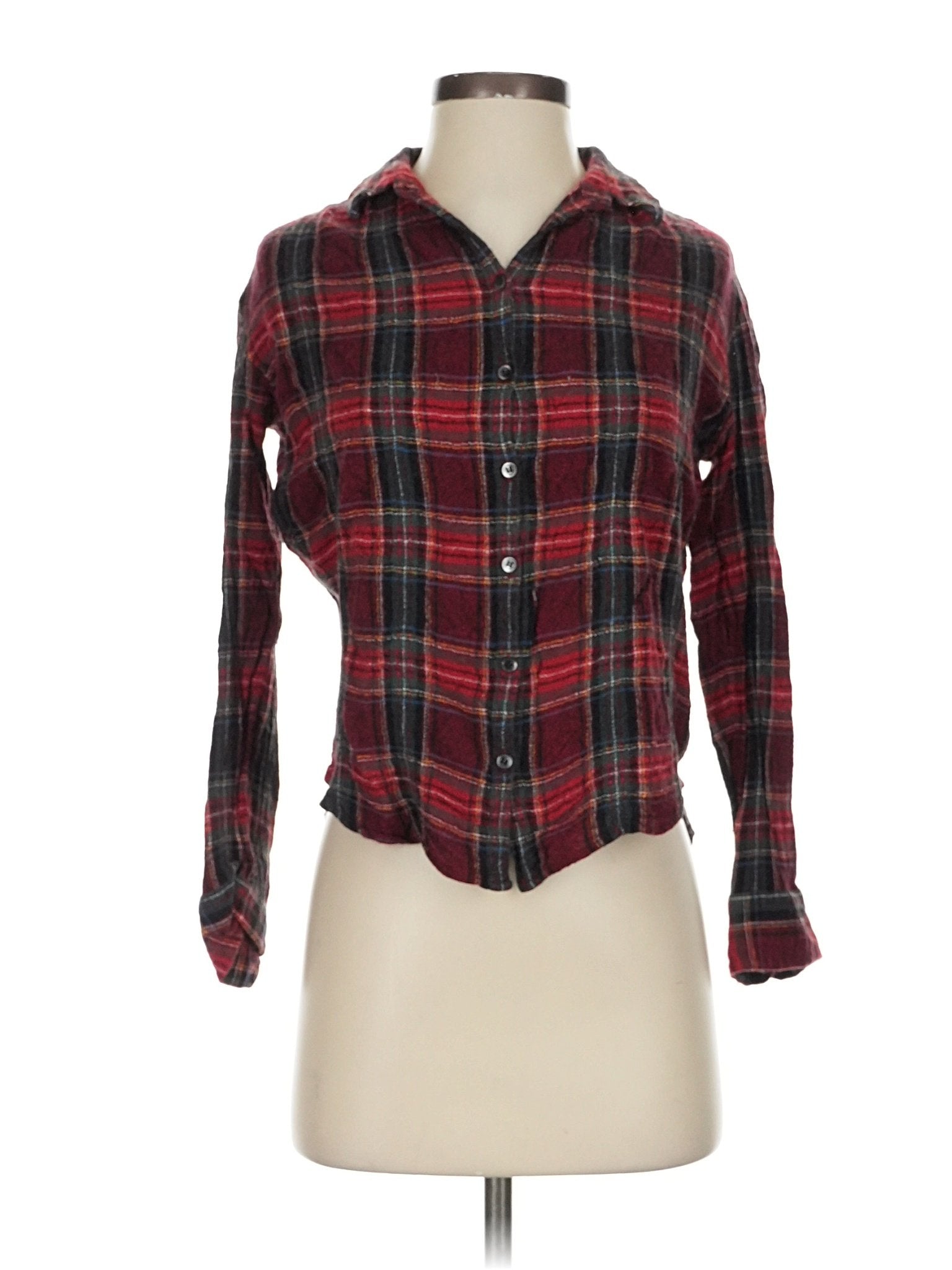 1 size - XS
