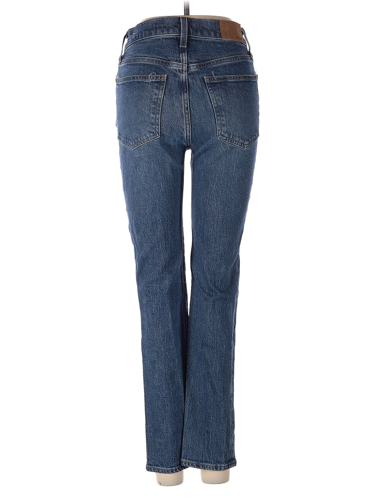 2 waist size - 24
