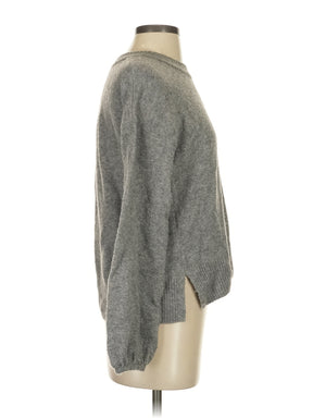 3 size - XS