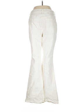 7 waist size - 29