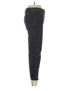 3 waist size - 29